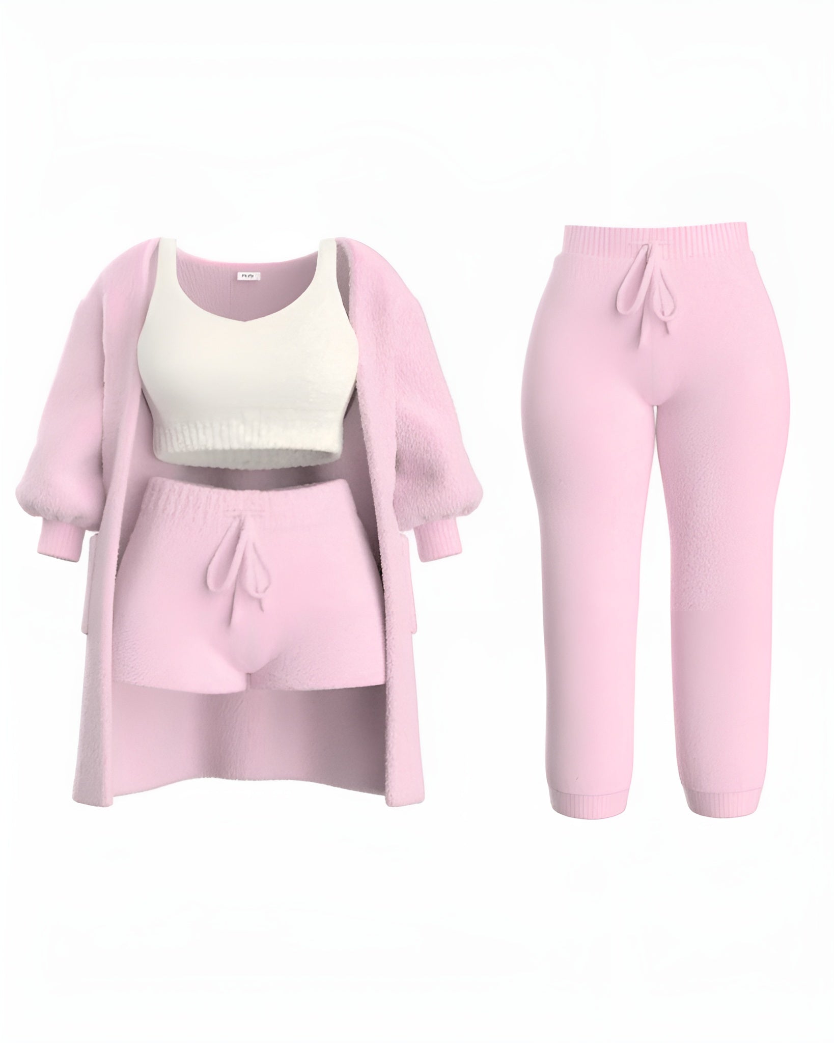 files/cozy.2.0_1b80d0f1-74a8-4e30-88dc-3842db458834.jpg