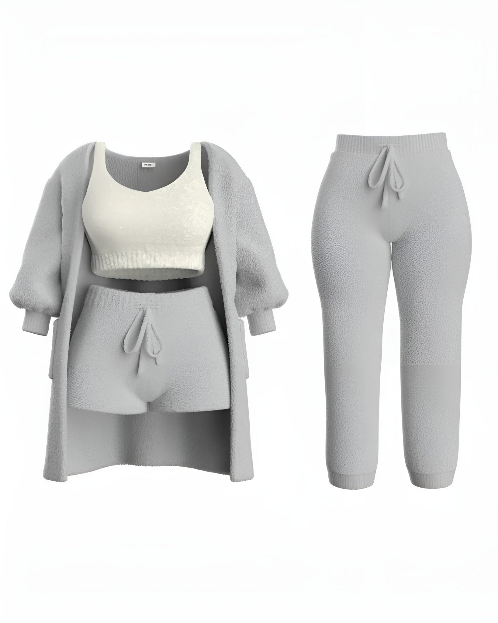 files/cozy2.1_825fa7e8-3d29-4f66-aa92-55a5f969f92a.jpg