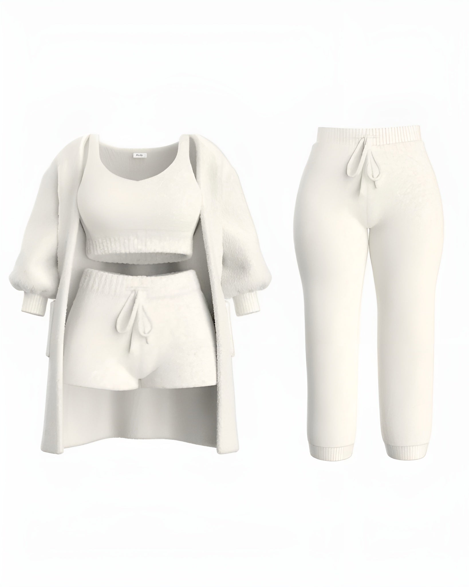 files/cozy2.3_76d194d4-ffd4-4076-84af-3967de84c648.jpg