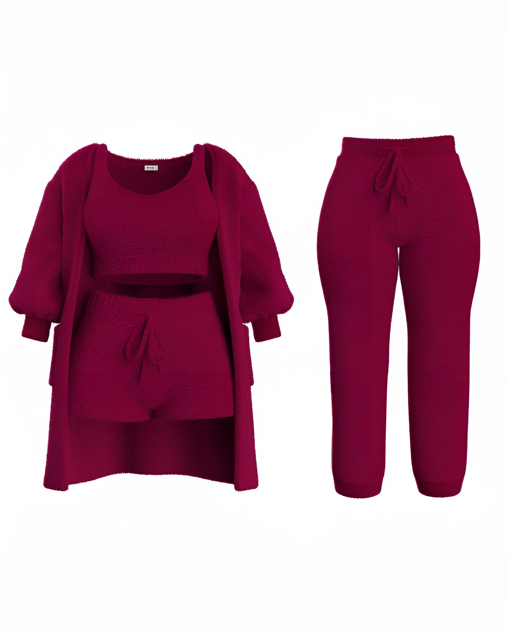files/cozy2.4_05ec2b39-7b2b-4815-87eb-e67dfd9a5031.jpg