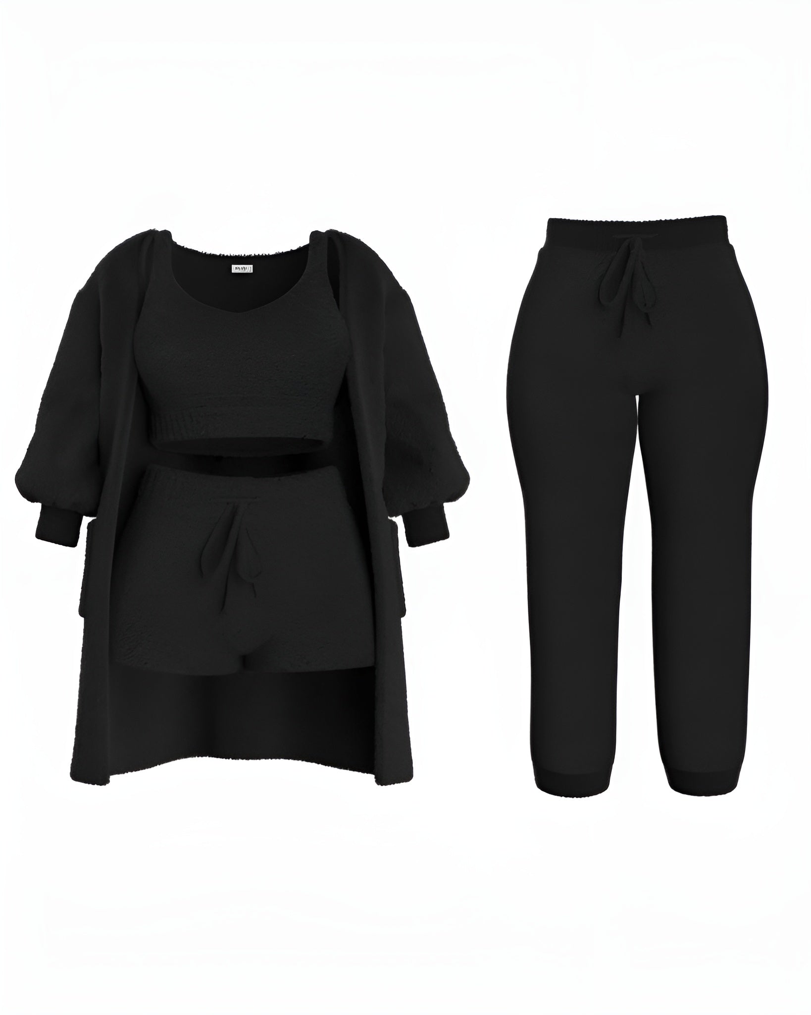 files/cozy2.5_6b37698b-c4fc-4804-868e-a231b283b974.jpg