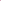 files/Built-inShapewearLongSleeveMidiDress_Pink_705319d3-63ad-4d13-b94e-145162feb442.webp