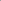 files/Longsleevemidinew2.webp