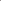 files/Midilongsleeveunderfront.webp