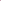 files/cozy2.4_05ec2b39-7b2b-4815-87eb-e67dfd9a5031.jpg