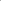 files/cozy2.5_6b37698b-c4fc-4804-868e-a231b283b974.jpg