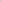 files/lsmidigraphic.webp