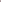 files/luxurySequinMaxiDress3.jpg