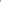 files/luxurySequinMaxiDress4.jpg