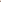 files/okapiAmberDress4.jpg