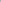 files/toshKnitMaxiDress2_cddf0b7c-5965-45a6-a2ee-ea89f5ab01be.jpg