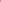 files/toshKnitMaxiDress3.jpg