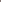 files/toshKnitMaxiDress6.jpg